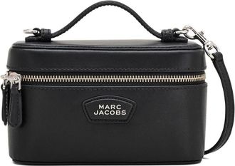 Marc Jacobs Bags