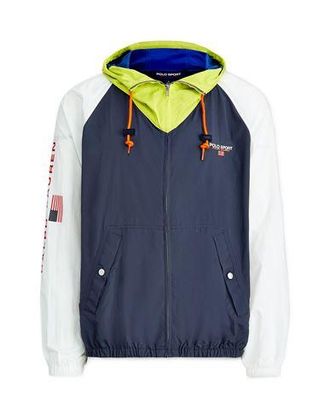 Ralph Lauren CAPISPALLA - Giacche & Giubbotti su YOOX.COM