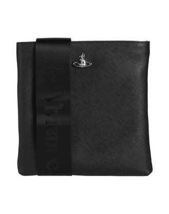 Vivienne Westwood BAGS - Cross-body bags sur YOOX.COM