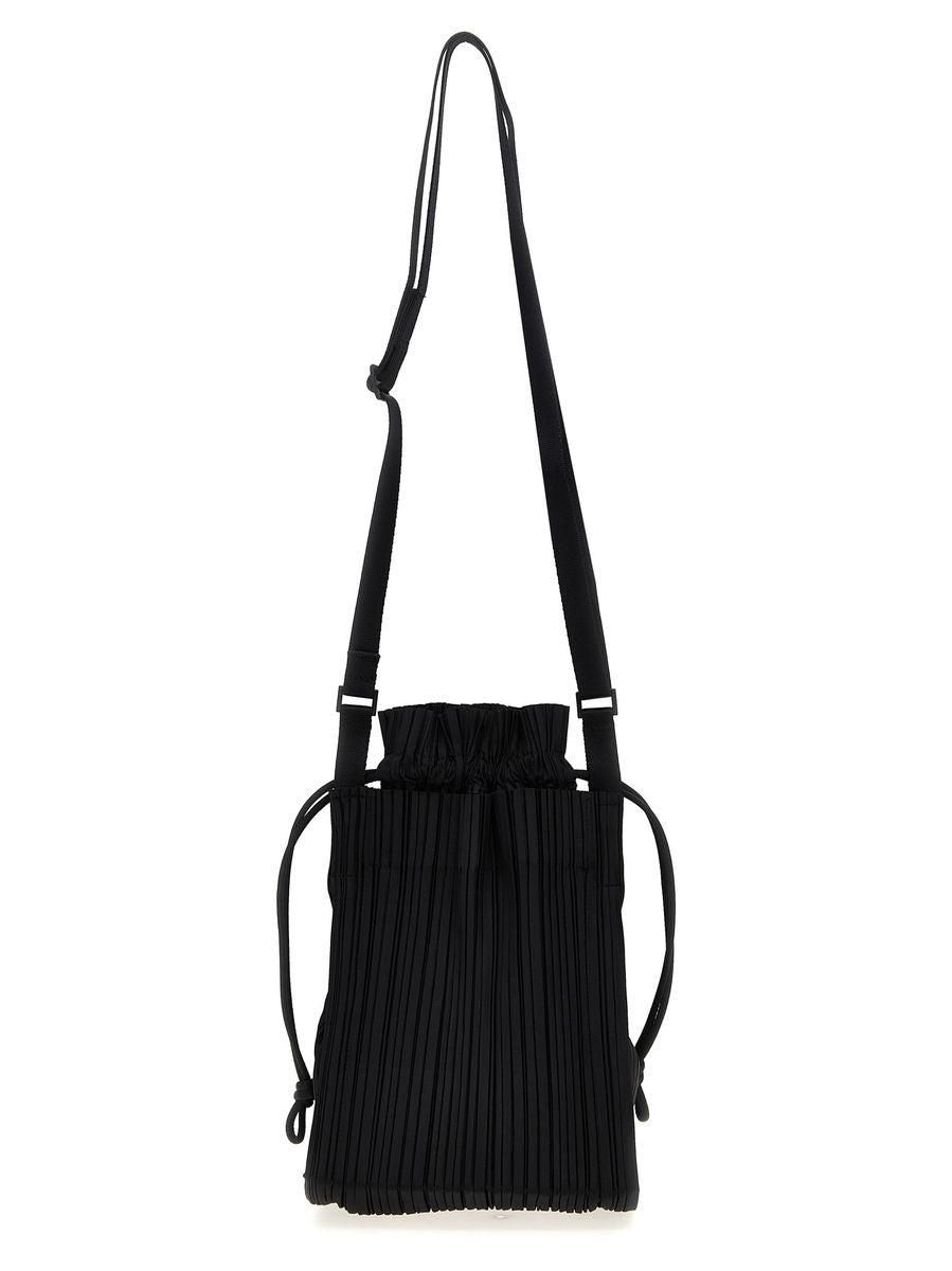 pleats please プリーツプリーズ バッグ bag