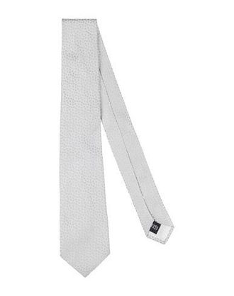 Tagliatore ACCESSORIES - Ties & bow ties sur YOOX.COM