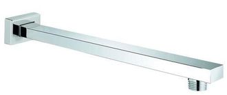 GROHE Rainshower Brazo De Ducha 286 Mm, 27709000 - Grohe