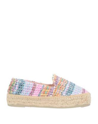 Maneb&igrave; Espadrilles