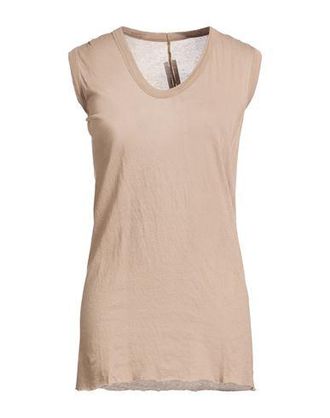 Rick Owens CAMISETAS Y TOPS - Camisetas en YOOX.COM