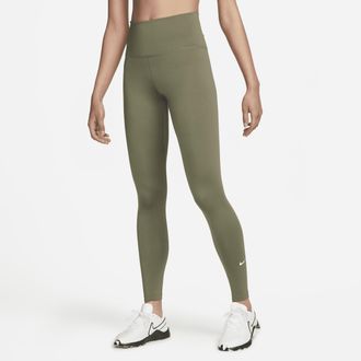 Leggings nike rebajas hotsell