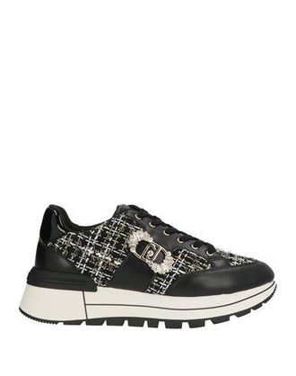 Liu Jo FOOTWEAR - Trainers on YOOX.COM