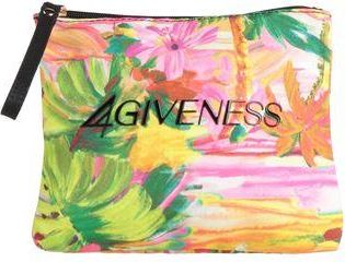 4giveness TASCHEN - Handtaschen auf YOOX.COM