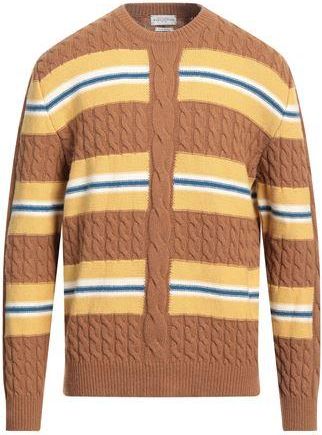 Ballantyne KNITWEAR - Jumpers on YOOX.COM