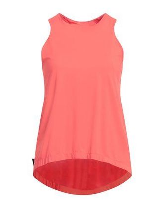 Roberto Ricci Design TOPWEAR - Canotte su YOOX.COM