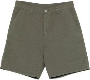 Carhartt Work in Progress Carhartt Wip | Walter Single Knee Short - XS