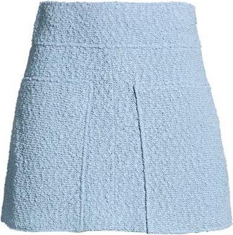Iro BOTTOMWEAR - Minigonne su YOOX.COM