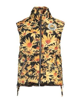 Jil Sander JACKEN & M&Auml;NTEL - Westen auf YOOX.COM