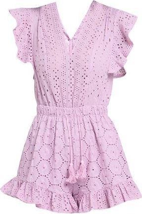 Weili Zheng JUMPSUITS & TRACKSUITS - Jumpsuits sur YOOX.COM