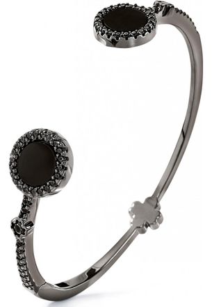 Folli Follie 3B18S039KKK Damesarmband