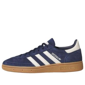 adidas Handball Spezial Night Indigo Gum LC1875
