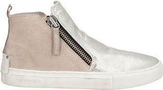 Crime London SCHUHE - Sneakers auf YOOX.COM