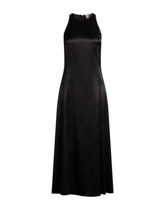 Loulou Studio DRESSES - Maxi dresses on YOOX.COM