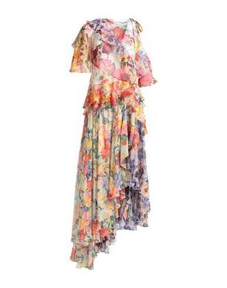 Zimmermann VESTITI - Vestiti midi su YOOX.COM