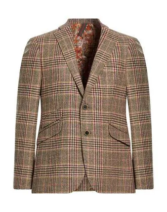 Abseits COMPLETI E COORDINATI - Blazers su YOOX.COM
