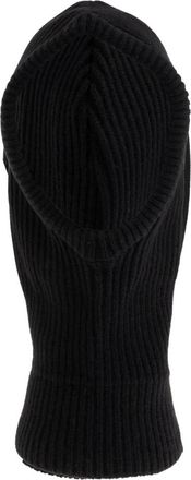 Maison Margiela unisex, Accesorios, Negro, Talla: S
