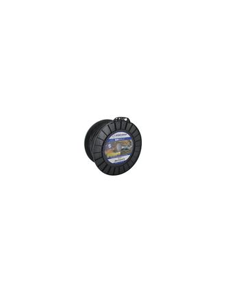 OEM Hilo De Corte Trenzado 3,5mm Rif 1516034 Compatible Espiral