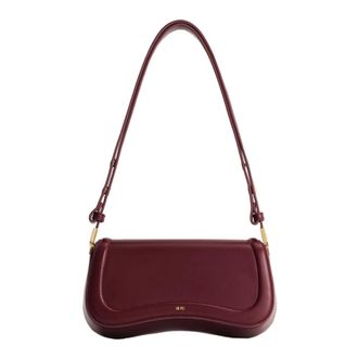 JW PEI JW Pei, Mujer, Bolsos, Rojo, Talla: ONE Size