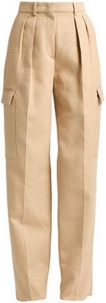 Sportmax Pants