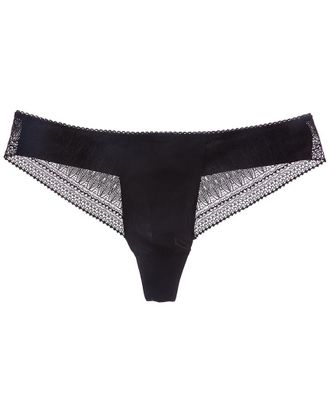 Passionata Leila Thong