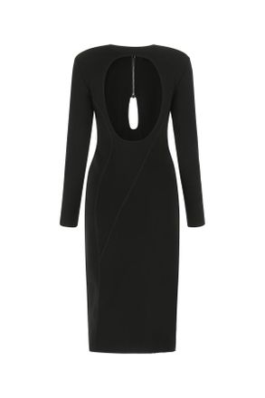 Tom Ford Lb999 Abiti Dress