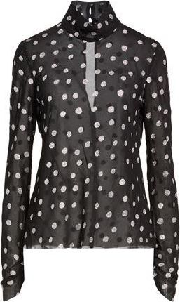 Jucca CAMISETAS Y TOPS - Tops en YOOX.COM