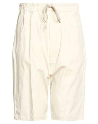 Rick Owens PARTES DE ABAJO - Pantalones cortos y bermudas en YOOX.COM