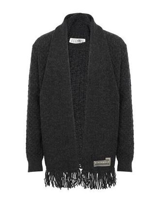Maison Margiela KNITWEAR - Jumpers sur YOOX.COM