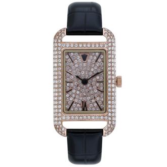 Christian Van Sant Opaline Mother of Pearl Dial Ladies Watch CV4724