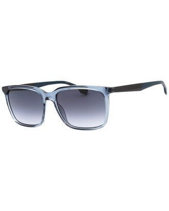 HUGO BOSS Mens Boss 1579/S 57Mm Sunglasses