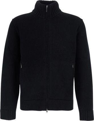 KANGRA Uomo, Maglie, Nero, L, new