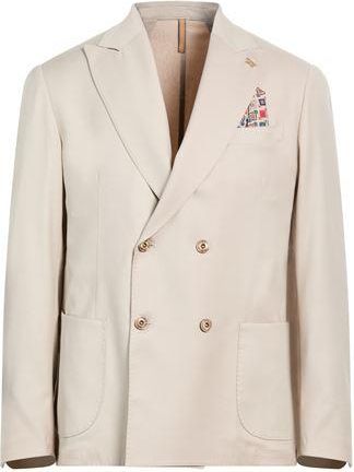 ROBERTO P LUXURY TRAJES Y CONJUNTOS - Americanas en YOOX.COM