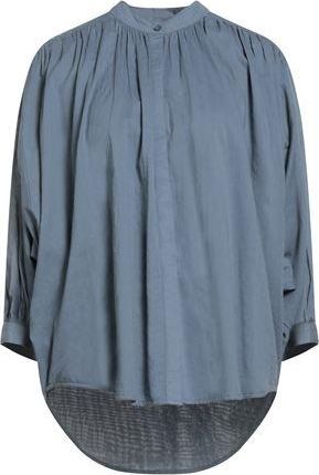 Sea Me Happy TOPS - Hemden auf YOOX.COM