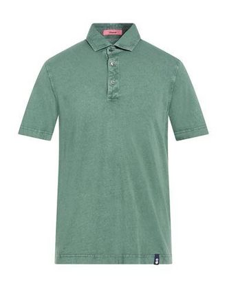 Drumohr TOPS - Poloshirts auf YOOX.COM