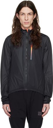 ジャケット・アウター Paul Smith 14SS FINE MESH CYCLING JACKET Paul Smith 14SS FINE MESH CYCLING JACKET