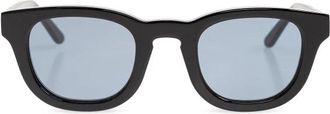 Thierry Lasry Monopoly Zonnebril - unisex - Zonnebrillen - Zwart - ONE Size - Accessoires