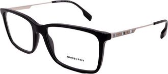 Burberry Mens Be2339 57Mm Optical Frames