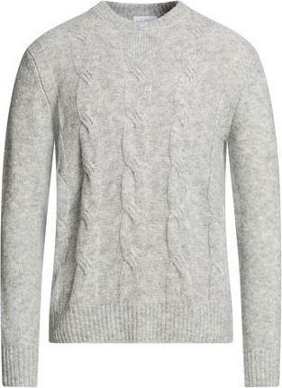Ballantyne MAGLIERIA - Pullover su YOOX.COM