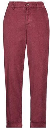 Berwich BOTTOMWEAR - Pantaloni su YOOX.COM