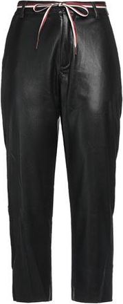 Haikure PARTES DE ABAJO - Pantalones en YOOX.COM