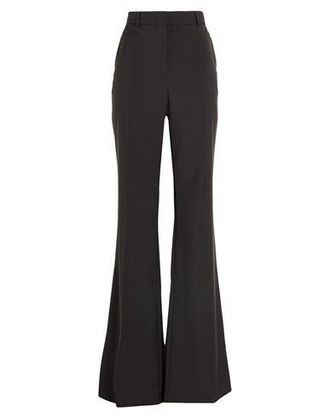 Sportmax BOTTOMWEAR - Trousers on YOOX.COM