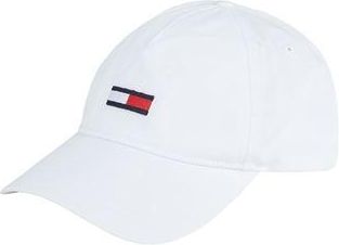 Tommy Jeans ACCESSORIES - Hats sur YOOX.COM