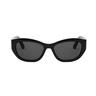 Dior 30 Montaigne B5 U Black
