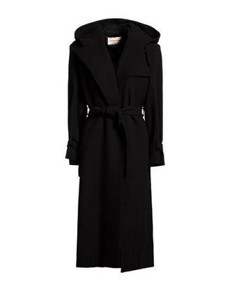 Alexandre Vauthier JACKEN & M&Auml;NTEL - M&auml;ntel auf YOOX.COM