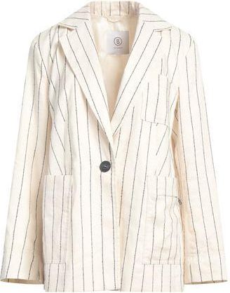 Bogner ANZÜGE und CO-ORDS - Blazers auf YOOX.COM