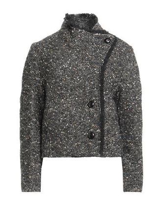 Isabel Marant JACKEN & MÄNTEL - Mäntel auf YOOX.COM